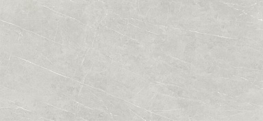 Керамогранит Benadresa Tessino Smoke Natural 120x260
