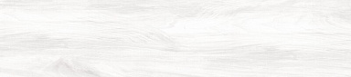 Керамогранит Alma Ceramica GFA92ATN07R Ashton матовый 200x900x7