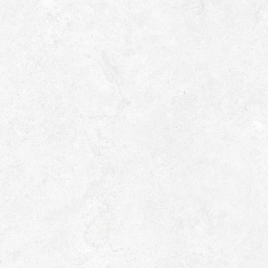 Керамогранит Peronda 41405 Cluny White/100X100X0,8/A/R 100x100