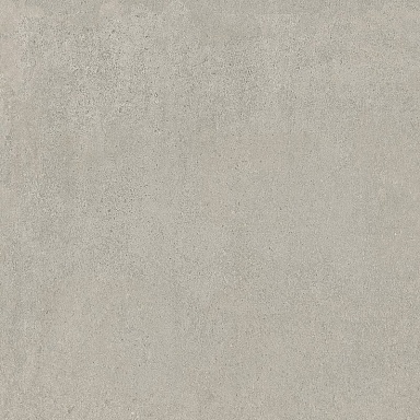 Керамогранит Атлас Конкорд Россия 610010002995 Rinascente Fusion Cenere 60x60