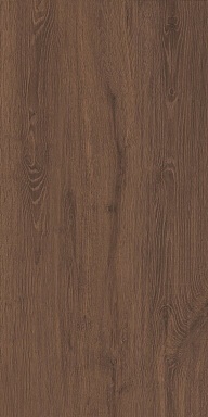 Керамогранит Ametis by Estima AV04 Alavesa Wenge Неполированный Рект. 80x160x11