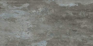 Керамогранит Delacora D120221L Centro Marengo 600x1200x9.5