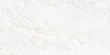 Керамогранит Laparet LP6012G0071R Antico Pearl светло-серый матовый карвинг 59,5х119,1