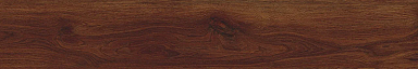 Керамогранит Gresse GRS11-11S Ajanta Amaranth 120x20