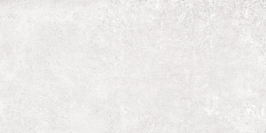 Керамогранит Peronda 38950 Grunge White AS/60X120X0,9/C/R 60x120