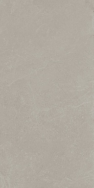 Плитка Kerama Marazzi 11230R Авенида серый светлый матовый 30х60