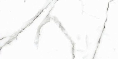 Керамогранит ZERDE TILE CG0L06G01 Calacata Grey 600x1200