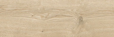 Керамогранит LB-Ceramics 6264-0117 Джордано Светло-Бежевый 199*603