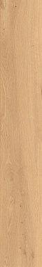 Керамогранит Rondine Group J94088 Oku Contemporary Blonde 24x150