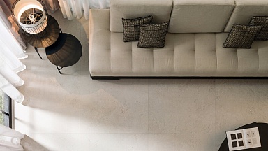 Керамогранит Porcelanosa Durango Bone 120x120