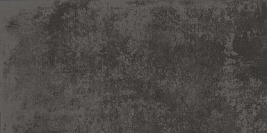 Керамогранит Fanal 120I003 Stardust Grey Lap 60x120
