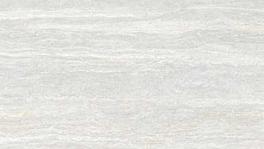Керамогранит Peronda 34710 Arte Cloud SP/100X180/R 100x180
