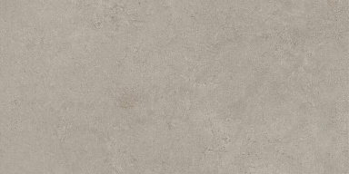 Керамогранит Atlas Concorde Italy HCJW Boost Vision Grey Matt 60x120