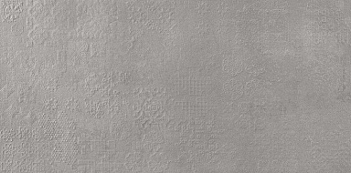 Декор Prissmacer Ess. Dec. Bercy Grigio 60x120