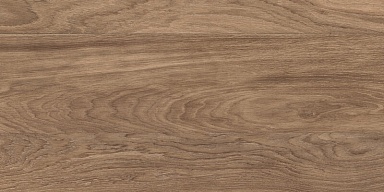 Керамогранит Alma Ceramica GFA3060BWD44R Brentwood матовый 300x600x9