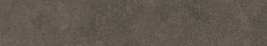 Kerama Marazzi KM4040G0031NBT5 Плинтус Хадду коричневый матовый 40,2x7,6x0,8