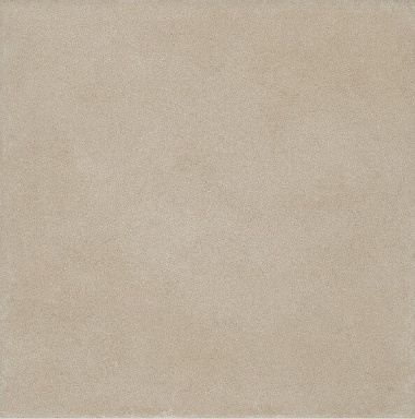 Плитка Kerama Marazzi 3464 Пьяцца бежевый матовый 30.2x30.2x7.8
