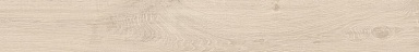 Керамогранит Ametis by Estima AV01 Alavesa Nordic Неполированный Рект. 19,4x160x11