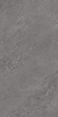 Керамогранит Artcer 911 Antracita Gris 120x60