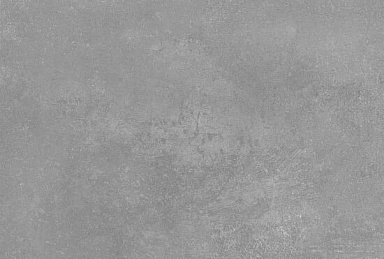 Плитка Global Tile 9VI0069M Vision Темно-серый 40x27