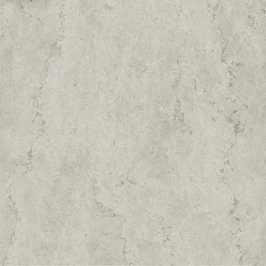 Керамогранит Italon 610010004110 Metropolis Absolut Silver 120 Ret 120x120