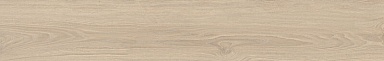Керамогранит Peronda 40512 Taos Natural/24X151X0,9/A/R 24x151