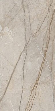 Керамогранит Italon 610010002842 Stellaris Elegant Silver Nat Ret 80x160