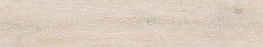 Керамогранит Absolut Gres AB 1109W Wildwood Crema 1200x200