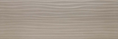 Плитка Marazzi Italy MMFX Materika Wave Struttura Fango 40x120