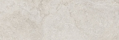 Плитка Peronda 40377 Lucca Beige SP/33,3x100x0,86/R 33,3x100