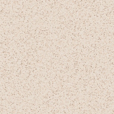 Керамогранит Marazzi Italy MMYR Frammento Macro Cotto R10 RT 120x120
