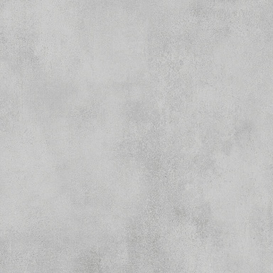Керамогранит Duna CN0H64M01 Concrete Gris Matt 60x60