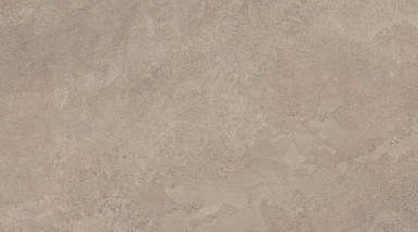 Керамогранит Peronda 31820 Chicago Mocha SP/100X180/R 100х180
