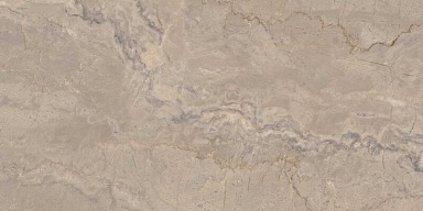Керамогранит Estima BR02 Bernini Beige полированный 60x120x9