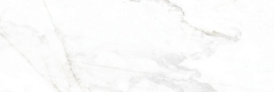 Плитка Peronda 41758 Lumiere White SP/33,3X100/R 33,3x100