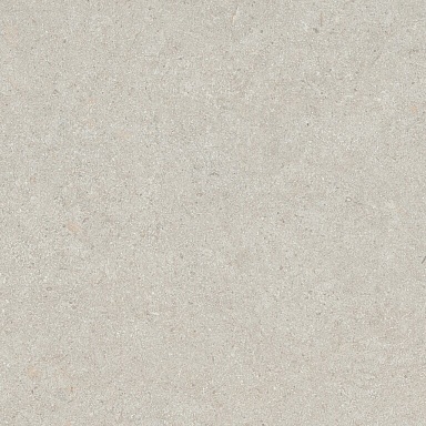 Керамогранит Stiles Ceramic Ketra Ash M 60x60