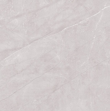 Керамогранит BODE BMC8501P Pulpis grigio POL 60x60