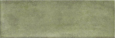 Плитка Mainzu Cinque terre emerald 10x30