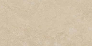 Керамогранит Navarti Kea Satin Crema 60x120