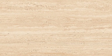 Керамогранит Ennface ENSTN3212CR80160 Travertine Beige Carving 800x1600x9