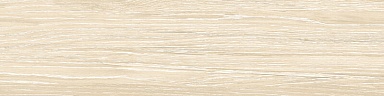 Керамогранит New Trend GP1560MTA01 Malta Beige матовый 151x602
