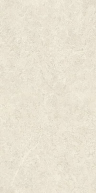 Керамогранит Italon 610010002341 Metropolis Royal Ivory Nat Rett 80x160