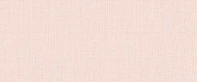 Плитка Marca Corona I361 Lilysuite Rose 50x120