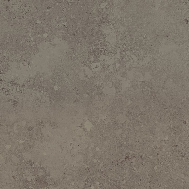 Керамогранит Eurotile Limestone Brown Mat 60x60