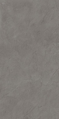 Керамогранит NT Ceramic NTT99613L Granite Obelisk Graphite 60x120