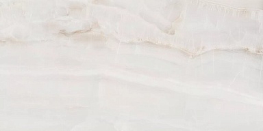 Керамогранит Art Ceramic Rivanta Beige Glossy 60x120