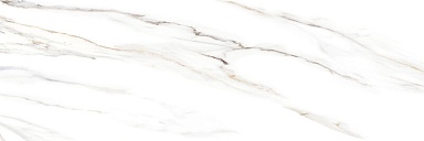 Плитка Delacora WT15CAC00R Canyon Carrara 246*740*10