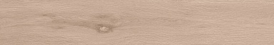 Керамогранит Ametis by Estima SI01 Selection неполированный 19.4х120х10