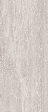 Керамогранит Casalgrande Padana 17575224 Palatino Vein Smooth 6mm 120x278
