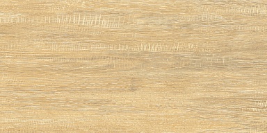 Плитка AltaCera WT9ELT31 Elemento Cedar 250*500*9